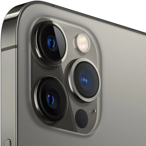 Smartphones - neu oder gebraucht - sind aus dem ...