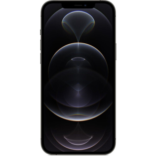 Ontdek de Apple iPhone 12 Pro Max, een smartphone ...