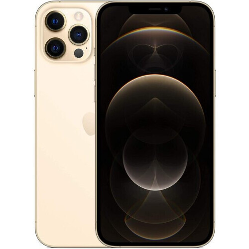 Smartphones - neu oder gebraucht - sind aus dem ...