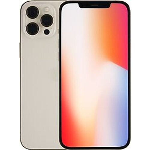 Een grote sprong voorwaarts. 5G gaat Pro. De A14 ...