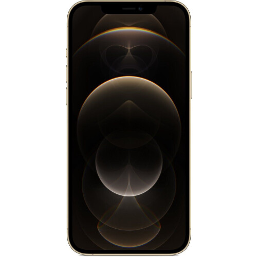 Ontdek de Apple iPhone 12 Pro Max, een smartphone ...