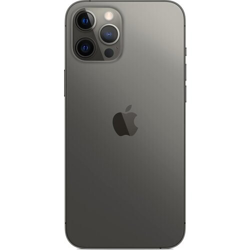 Apple iPhone 12 Pro Max - Kommunikation:Bluetooth ...