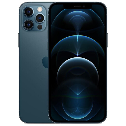 Met een indrukwekkend 6,1-inch Super Retina ...