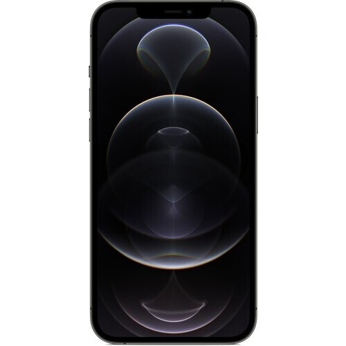 Apple iPhone 12 Pro - Zustand:Gebraucht - ...