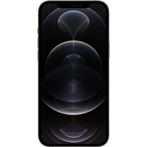 Apple iPhone 12 Pro - Partnerprogramm:Nein - ...