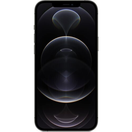 Apple iPhone 12 Pro - Partnerprogramm:Ja - ...