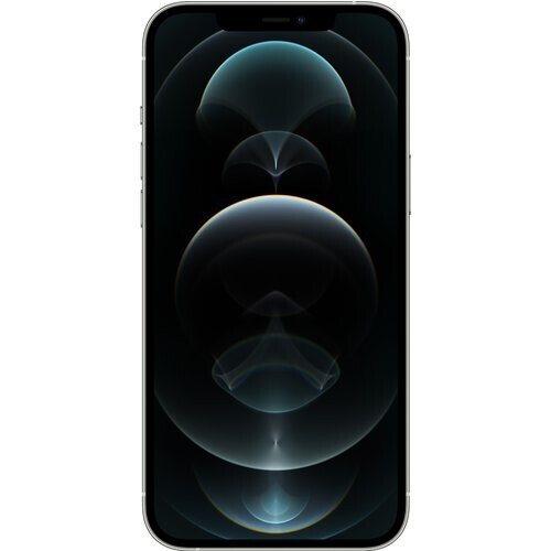 Apple iPhone 12 Pro - Kommunikation:Bluetooth - ...