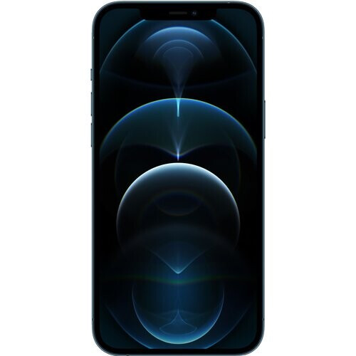 Apple iPhone 12 Pro - Zustand:Gebraucht - ...