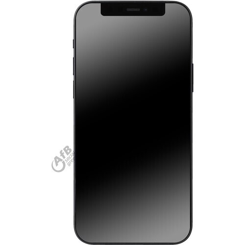 Apple iPhone 12 - Kommunikation:Bluetooth - ...