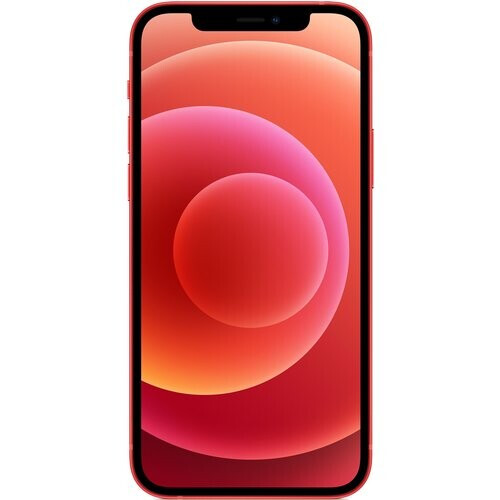 Apple iPhone 12 - Kommunikation:Bluetooth - ...