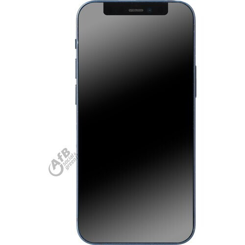 Apple iPhone 12 - Partnerprogramm:Ja - Grading:Gut ...