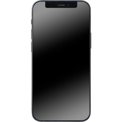 Apple iPhone 12 - Grading:Gut - Zustand:Gebraucht ...