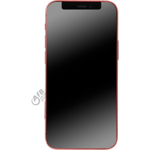 Apple iPhone 12 - Kommunikation:Bluetooth - ...