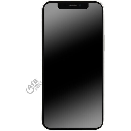 Apple iPhone 12 - Displaygröße:6,1 Zoll - ...