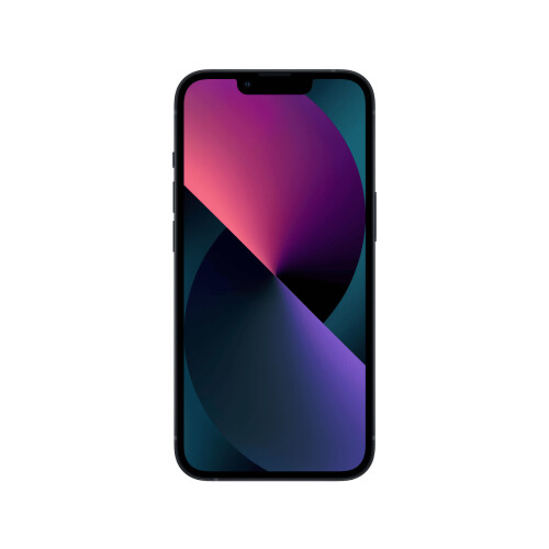 Modell: Apple iPhone 13 Design: Smartphone - Handy ...