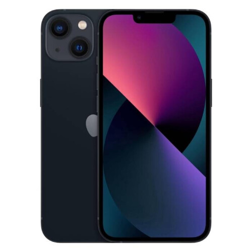 Ontdek de Apple iPhone 13 met 128 GB opslag in de ...