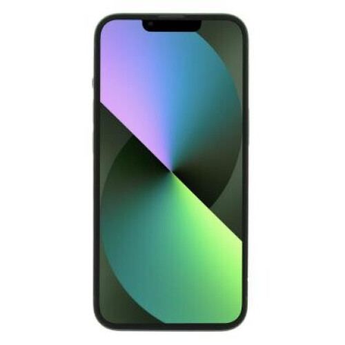 iPhone 13L’iPhone 13 offre un design élégant, ...