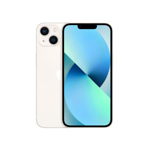 Ontdek de APPLE iPhone 13, een smartphone die je ...