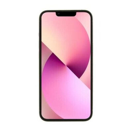 Apple iPhone 13 256GB rosé. iPhone 13Das iPhone ...