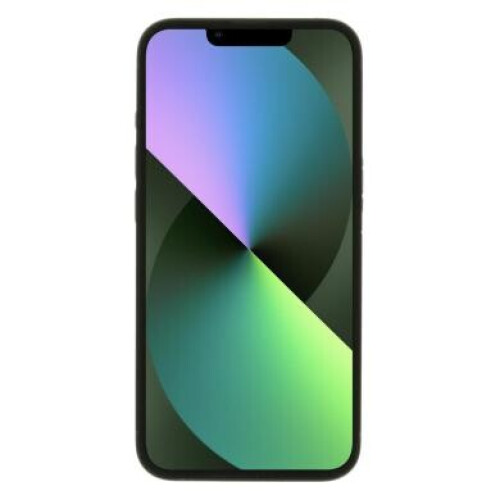 iPhone 13L’iPhone 13 offre un design élégant, ...