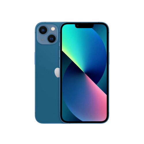 Ontdek de APPLE iPhone 13 met 512 GB ...