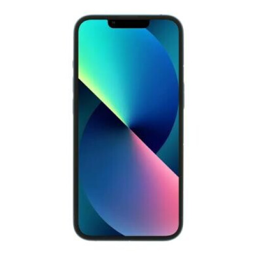 Apple iPhone 13 512GB blau. iPhone 13Das iPhone 13 ...