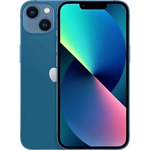 De Apple iPhone 13 met 512 GB opslagruimte is ...