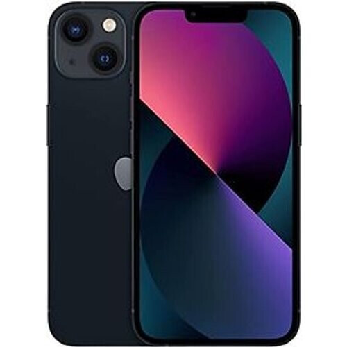 Breedte: 71,5 mm Hoogte: 146,7 mm Diepte: 7,65 mm ...