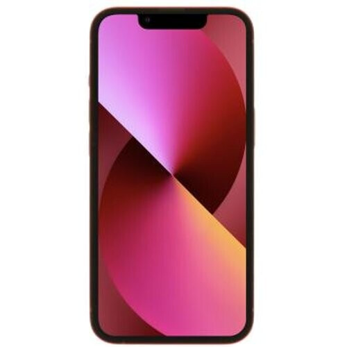 Apple iPhone 13 512GB rojo - Nuevo | 30 meses de ...