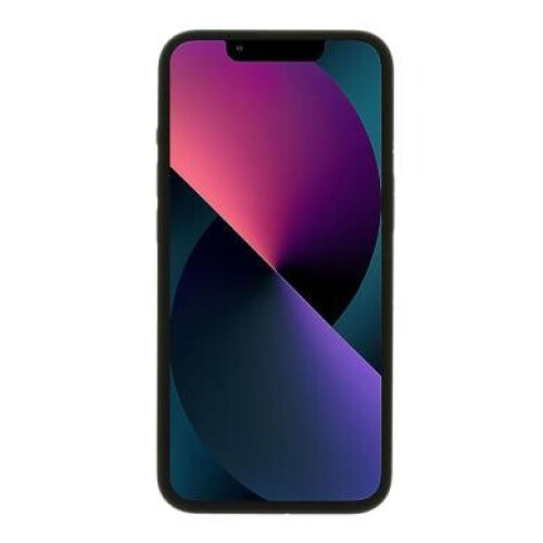 Apple iPhone 13 512GB schwarz. iPhone 13Das iPhone ...
