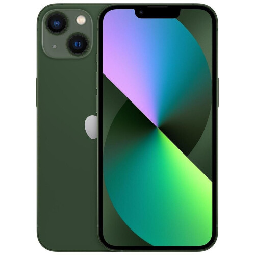 Maak prachtige foto's en video's met de iPhone 13 ...