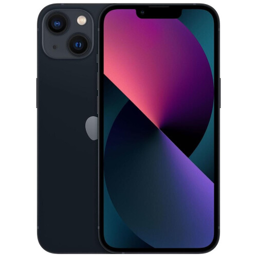 De iPhone 13 refurbished is jouw ideale ...