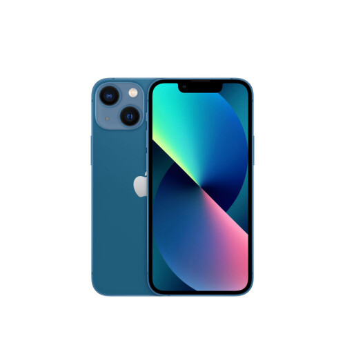 Ontdek de APPLE iPhone 13 mini, een krachtige ...