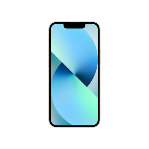 Modell: Apple iPhone 13 mini Design: Smartphone - ...