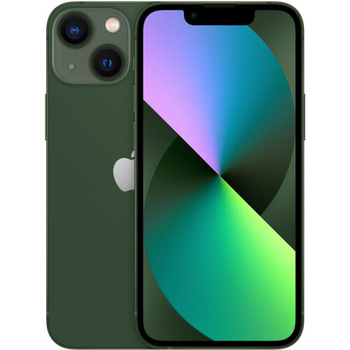 Smartphones - neu oder gebraucht - sind aus dem ...