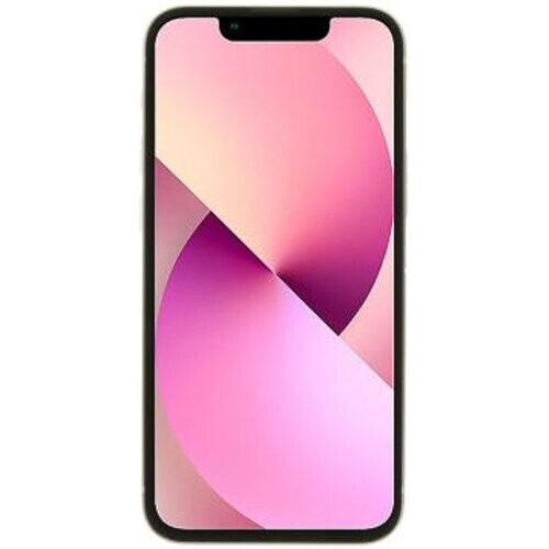 Apple iPhone 13 mini 128GB rosado - ...