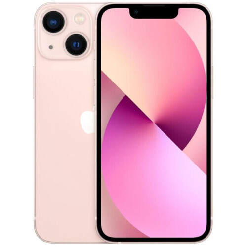 Smartphones - neu oder gebraucht - sind aus dem ...