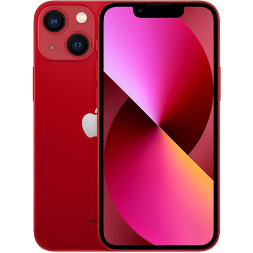 Smartphones - neu oder gebraucht - sind aus dem ...