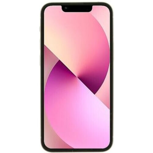 Apple iPhone 13 mini 256GB rosado - ...