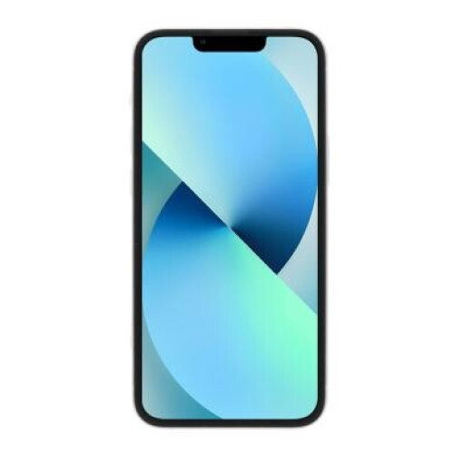 iPhone 13 miniL’iPhone 13 mini combine un design ...