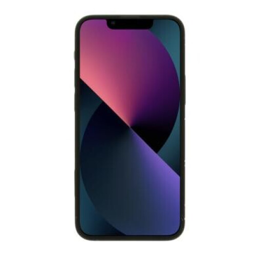 iPhone 13 miniL’iPhone 13 mini combine un design ...