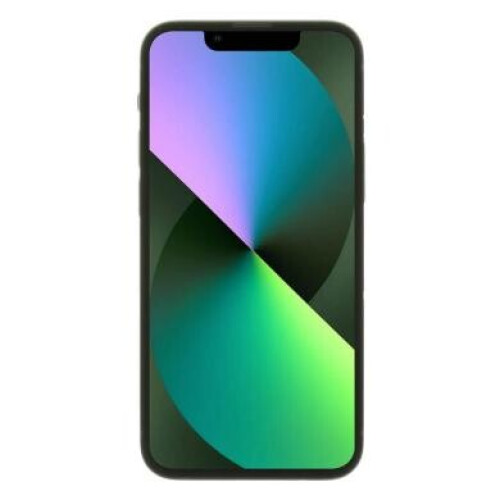 iPhone 13 miniL’iPhone 13 mini combine un design ...