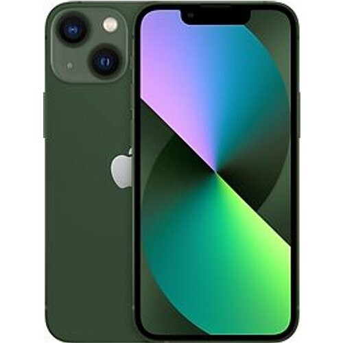 iPhone 13 Je nieuwe superpower. Ons meest ...