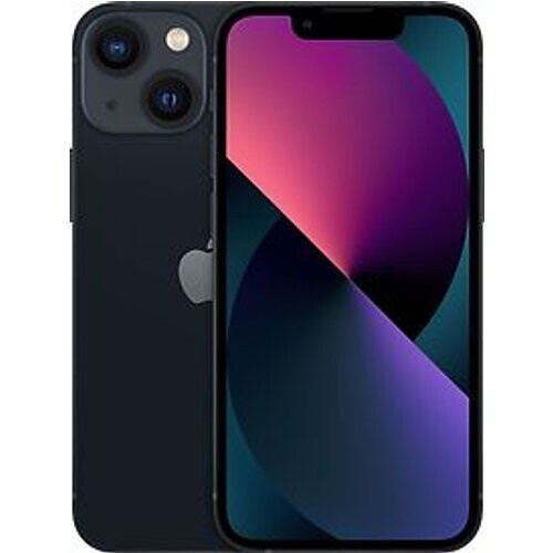 De Apple iPhone 13 mini met 512GB opslag in de ...