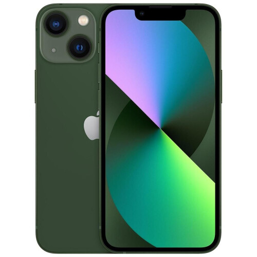 Ben je op zoek naar een krachtige smartphone die ...