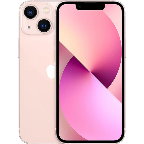 Nobody makes small phones any more, but thankfully ...