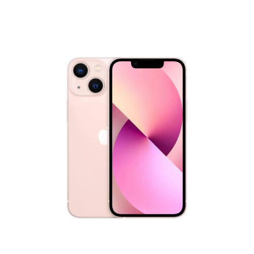 Ontdek de Apple iPhone 13 mini, een compacte ...