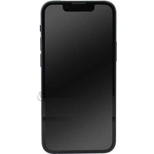Apple iPhone 13 mini - Partnerprogramm:Ja - ...