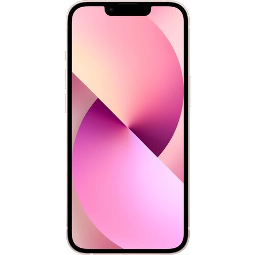 Apple iPhone 13 mini - Partnerprogramm:Ja - ...