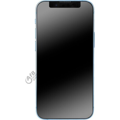 Apple iPhone 13 mini - Partnerprogramm:Ja - ...